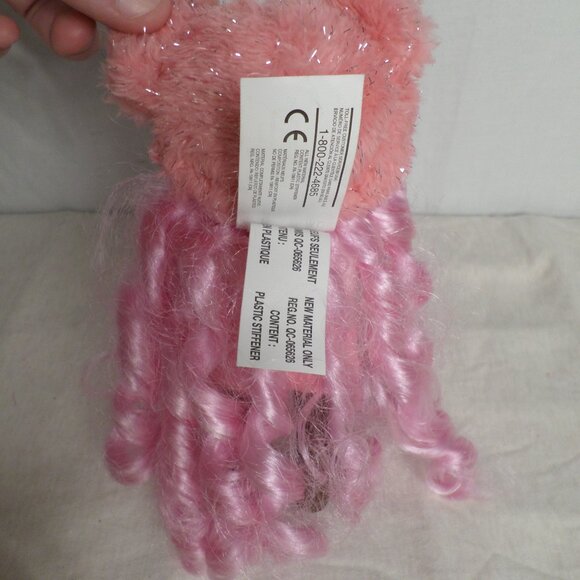 Na Na Na Surprise Dolls Set of 2 Cali Grizzy & Dari Ducky Dolls - Picture 7 of 8